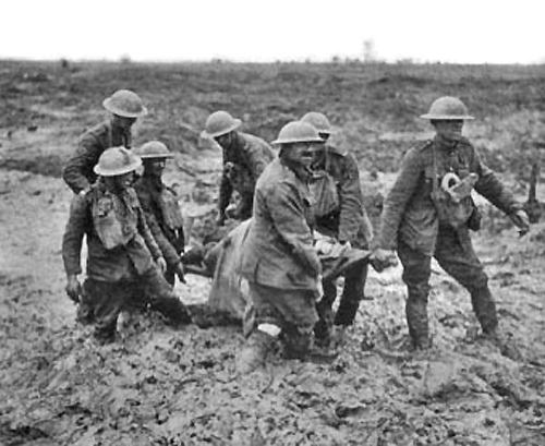 battle_of_passchendaele2-_1917.jpg
